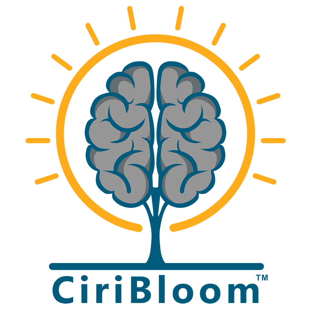 Ciribloom