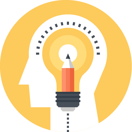 metacognition-3d-modelling